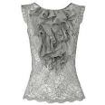 Blusas 